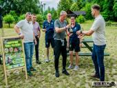 2025.06.28 - CHARYTATYWNY TURNIEJ PIŁKI NOŻNEJ - cz. 3