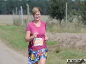 2017.09.16 - IV BIEG W KRAINIE KONWALII - CZĘŚĆ 2