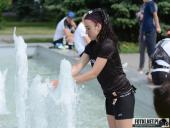 2018.05.11-12 - ULTRA CROSS GWiNT 2018 - część 3/6