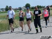 2019.06.23 - CHARYTATYWNY BIEG POMOC MA MOC - część 3 i 4