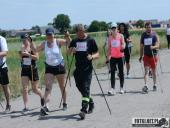 2019.06.23 - CHARYTATYWNY BIEG POMOC MA MOC - część 3 i 4