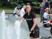 2018.05.11-12 - ULTRA CROSS GWiNT 2018 - część 3/6