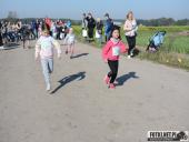 2021.10.10 - CHOBIENICKI CHARYTATYWNY MARSZOBIEG DLA MAI - cz. 1