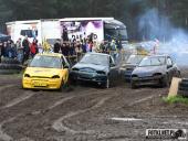 2023.04.01 - WRAKE RACE KĘBŁOWO - 3 EDYCJA