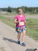 2017.09.16 - IV BIEG W KRAINIE KONWALII - CZĘŚĆ 2