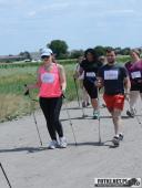 2019.06.23 - CHARYTATYWNY BIEG POMOC MA MOC - część 3 i 4