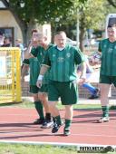 2019.09.21 - MECZ CHARYTATYWNY ORAZ MARSZOBIEG CZĘŚĆ 1/2