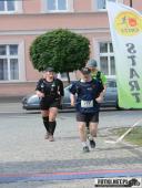 2018.05.11-12 - ULTRA CROSS GWiNT 2018 - część 3/6