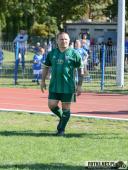 2019.09.21 - MECZ CHARYTATYWNY ORAZ MARSZOBIEG CZĘŚĆ 1/2