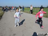 2021.10.10 - CHOBIENICKI CHARYTATYWNY MARSZOBIEG DLA MAI - cz. 1