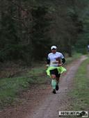 2022.09.18 - VII BIEG W KRAINIE KONWALII - CZĘŚĆ 4