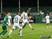 2023.09.30 - WARTA POZNAŃ - ŚLĄSK WROCŁAW