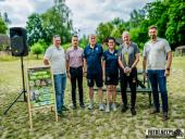 2025.06.28 - CHARYTATYWNY TURNIEJ PIŁKI NOŻNEJ - cz. 3