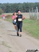 2017.09.16 - IV BIEG W KRAINIE KONWALII - CZĘŚĆ 2