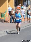 2017.06.11 – XI PÓŁMARATON „SŁOWAKA”
