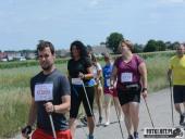 2019.06.23 - CHARYTATYWNY BIEG POMOC MA MOC - część 3 i 4