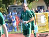 2019.09.21 - MECZ CHARYTATYWNY ORAZ MARSZOBIEG CZĘŚĆ 1/2