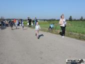 2021.10.10 - CHOBIENICKI CHARYTATYWNY MARSZOBIEG DLA MAI - cz. 1