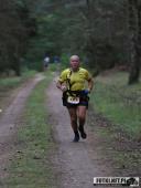 2022.09.18 - VII BIEG W KRAINIE KONWALII - CZĘŚĆ 4