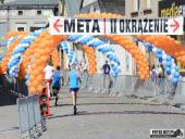 2017.06.11 – XI PÓŁMARATON „SŁOWAKA”