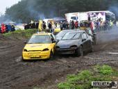 2023.04.01 - WRAKE RACE KĘBŁOWO - 3 EDYCJA