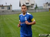 2016.04.23 - ORKAN CHORZEMIN - GKS WŁOSZAKOWICE