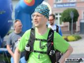 2018.05.11-12 - ULTRA CROSS GWiNT 2018 - część 3/6