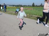 2021.10.10 - CHOBIENICKI CHARYTATYWNY MARSZOBIEG DLA MAI - cz. 1