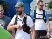 2018.05.11-12 - ULTRA CROSS GWiNT 2018 - część 3/6