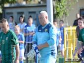 2019.09.21 - MECZ CHARYTATYWNY ORAZ MARSZOBIEG CZĘŚĆ 1/2