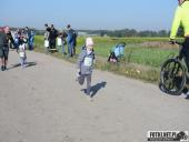 2021.10.10 - CHOBIENICKI CHARYTATYWNY MARSZOBIEG DLA MAI - cz. 1