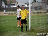 2016.04.23 - ORKAN CHORZEMIN - GKS WŁOSZAKOWICE