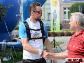 2018.05.11-12 - ULTRA CROSS GWiNT 2018 - część 3/6