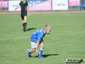 2019.09.21 - MECZ CHARYTATYWNY ORAZ MARSZOBIEG CZĘŚĆ 1/2