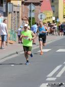 2017.06.11 – XI PÓŁMARATON „SŁOWAKA”