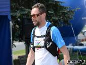 2018.05.11-12 - ULTRA CROSS GWiNT 2018 - część 3/6