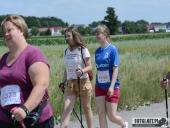 2019.06.23 - CHARYTATYWNY BIEG POMOC MA MOC - część 3 i 4