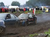 2023.04.01 - WRAKE RACE KĘBŁOWO - 3 EDYCJA