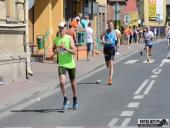 2017.06.11 – XI PÓŁMARATON „SŁOWAKA”