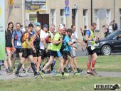 2018.05.11-12 - ULTRA CROSS GWiNT 2018 - część 3/6