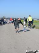 2021.10.10 - CHOBIENICKI CHARYTATYWNY MARSZOBIEG DLA MAI - cz. 1