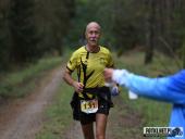 2022.09.18 - VII BIEG W KRAINIE KONWALII - CZĘŚĆ 4