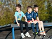 2023.05.10 – KĘBŁOWO - TURNIEJ ŻAK