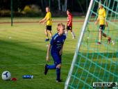 2024.08.30 - TURNIEJ W BABIMOŚCIE - ORKAN