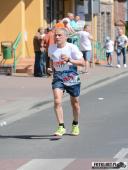 2017.06.11 – XI PÓŁMARATON „SŁOWAKA”