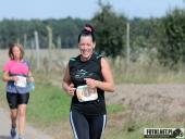 2017.09.16 - IV BIEG W KRAINIE KONWALII - CZĘŚĆ 2