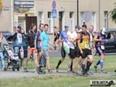 2018.05.11-12 - ULTRA CROSS GWiNT 2018 - część 3/6