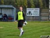 2017.05.01 - ORKAN CUP 2017