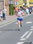 2017.06.11 – XI PÓŁMARATON „SŁOWAKA”