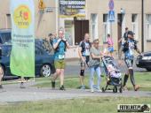 2018.05.11-12 - ULTRA CROSS GWiNT 2018 - część 3/6